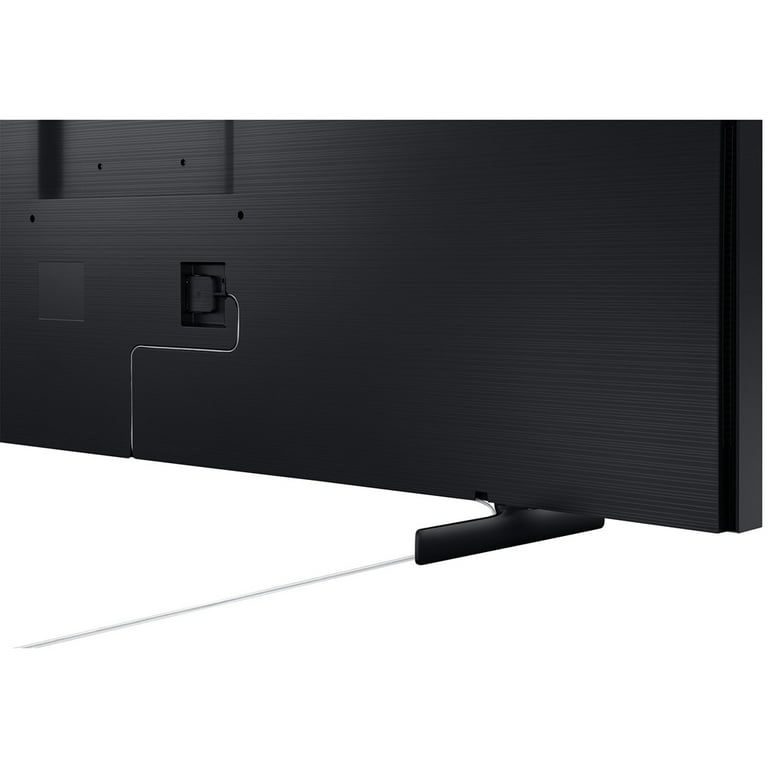Best Buy: Samsung 32 Class The Frame Series Full HD Smart Tizen TV  QN32LS03TBFXZA