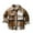A, variant on Fozruso Windproof Jacket Boys 2-3 Years,Kids Toddler Baby Girls Boys Autumn Winter Warm Thick Print Cotton Long Sleeve Coat Cardigan Clothes Multicolor