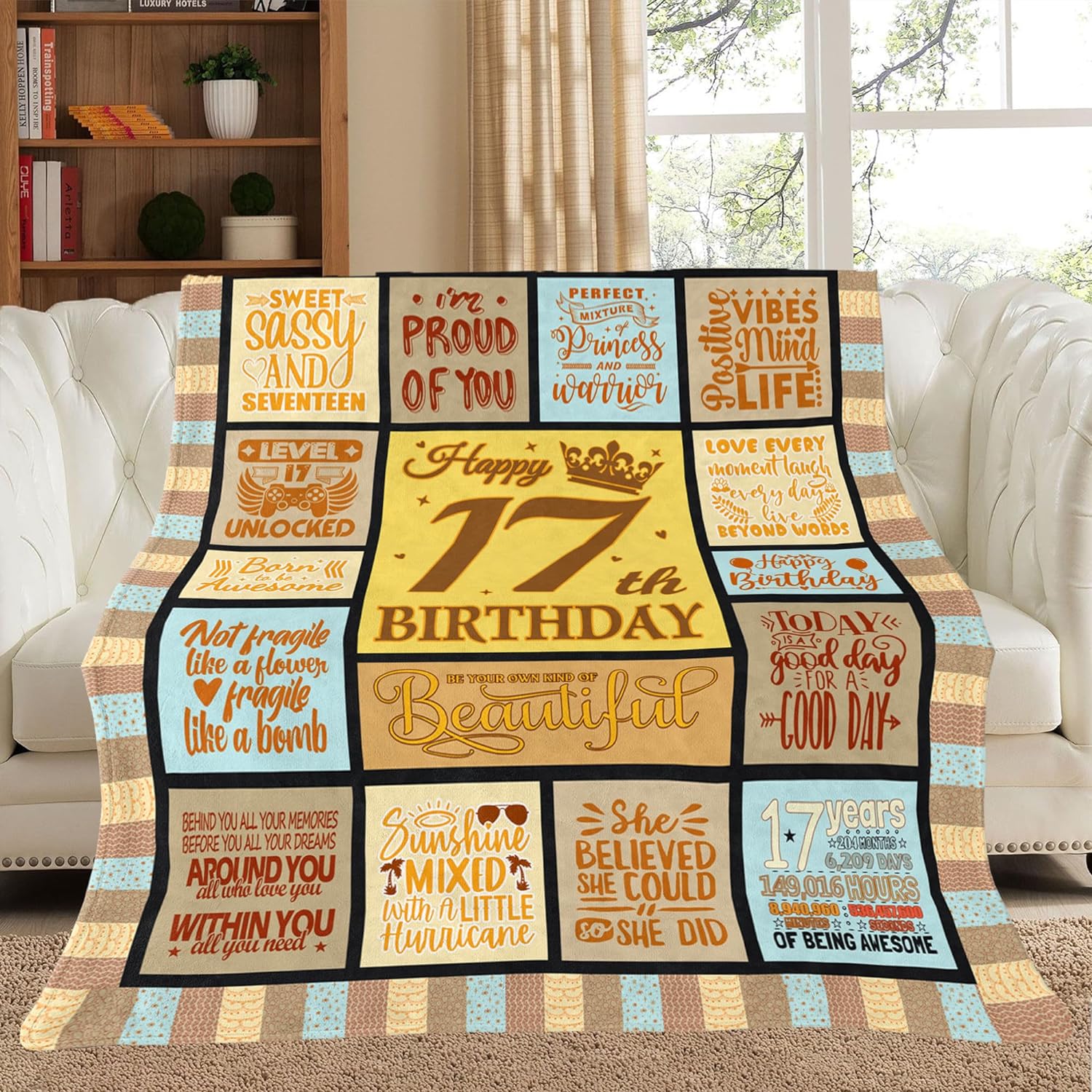 LHSHID Teacher Blanket Teacher Retirement Gifts for Women Best Teacher Gifts Throw Blanket Teacher Appreciation Gifts for Women Teachers Day Graduation Retirement Gifts for Teacher 50x60in