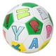 thumbnail image 1 of Fútbol para niños, Juego al aire libre para niños, entrenamiento, fútbol, fútbol para niños, rendimiento de primer nivel, 1 of 8