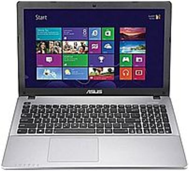 Intel core i5 4200u 1.6 ghz Windows 8 drivers download
