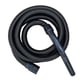 thumbnail image 4 of 3.5M Replacement Hose for WD1 WD2 WD3 WD4 WD5 WD6/NT20/NT30 Suction Hose Extension for Wet/Dry Vacuu, 4 of 5