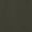 Deep Olive Pack, variant on Ellos Women's 3-Pack Sleeveless Tank Top