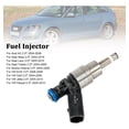thumbnail image 3 of Applicable to 1 Piece Fuel Injector for Audi A4 Avant K, 3 of 9