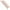 Beige, variant on LoyisViDion Women'S String Trousers Pack Lace Soft Lingerie Underwear Pack of 6 Multicolor 10(XL)