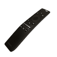 thumbnail image 2 of Control remoto mando de Voz para  Samsung Smart TV 4K con Funda, 2 of 2