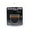 PRO FX901 Replacement Blade Size #000 1/50”