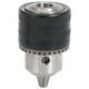 thumbnail image 2 of Adaptador de mandril de taladro Gear GO, 2 of 8