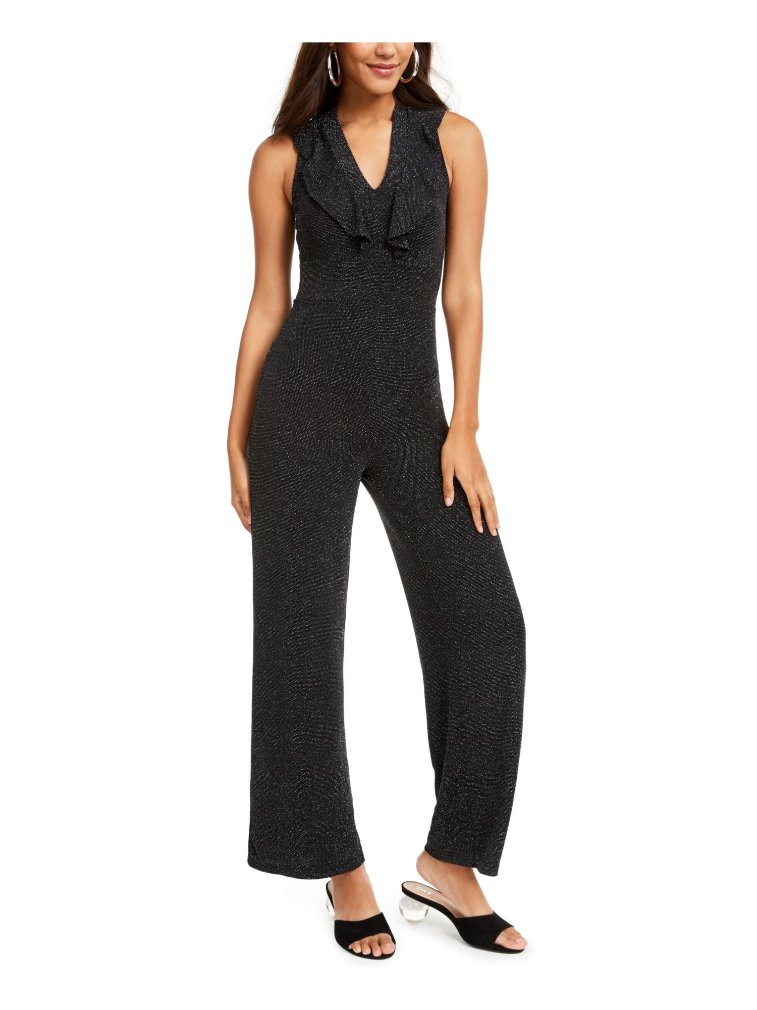 almost famous clothing jumpsuit
