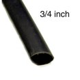 thumbnail image 1 of 669943 - TUBING HST 3/4INX6IN DW ADHESIVE  (6 pcs/pkg), 1 of 1