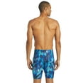 thumbnail image 5 of Sporti Catalyst Jammer Swimsuit (Men’s), 5 of 11