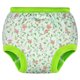 thumbnail image 3 of BIG ELEPHANT Paquete de 10 Calzoncillos de Entrenamiento para Bebé, Suaves Pantalones de Entrenamiento Absorbentes 100% Algodón para Niños y Niñas, Edades 12M-10Y, 3 of 10