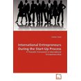 thumbnail image 2 of International Entrepreneurs During the Start-Up Process, 2 of 2