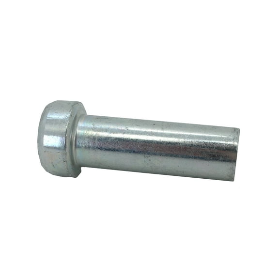 John Deere Original Equipment Bushing - M172956