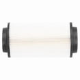 thumbnail image 4 of Universal ATV Air Filter Replacement for Sportsman and Scrambler XP 335-1000 Models 7080595, 4 of 5
