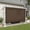 Brown, variant on DIFY 90% UV Block Sun Shade Cloth with Grommets, 8' x 12', Mocha
