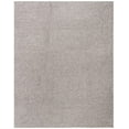 thumbnail image 3 of Safavieh Athens Solid Plush Shag Area Rug, 3 of 4