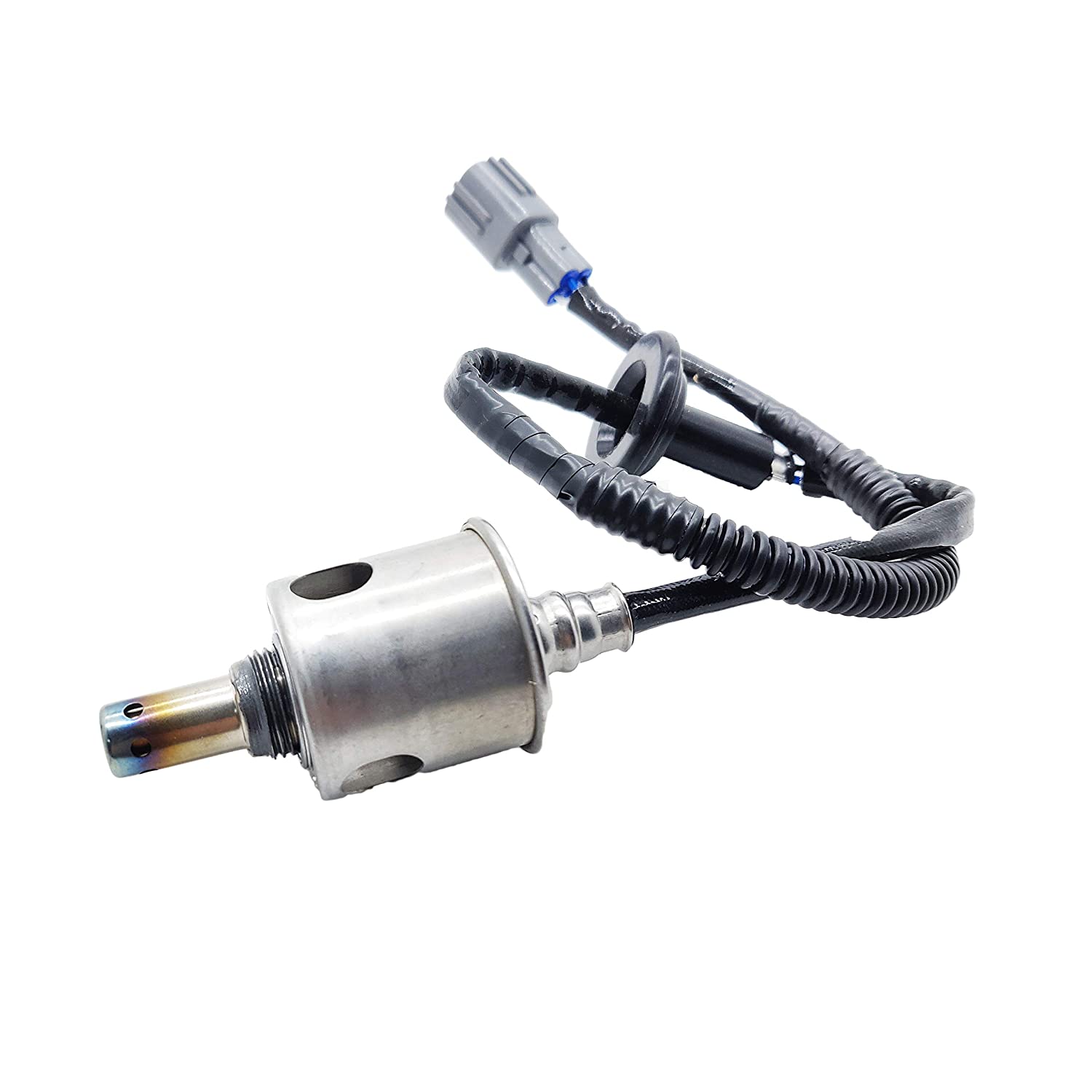 NOVAPARTS Downstream Oxygen O2 Sensor for Lexus IS250 IS350 GS350 GS450h is F 234-4521 89465-30730