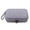 Grey, variant on Storage Bag for Mobile 7/7P Camera Carrying Case Handbag Protective Box