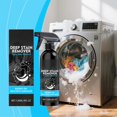 thumbnail image 2 of Deep Stain Remover Spray - 120ml Fabric & Laundry Cleaner, 2 of 9
