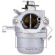 thumbnail image 3 of 5-4993 Carburetor For And Briggsstratton 799728 498027 494502 495706 28r707 28m707 28v707 28b707 2-yyc, 3 of 5