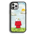 thumbnail image 1 of Funda Para Celular De Snoopy 1, 1 of 3