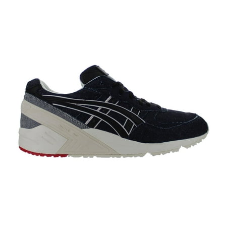 Asics Gel Sight salon Asics Gel Sight salon