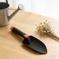 thumbnail image 4 of Ohmyroo Gardening Hand Tools For Cultivating Flora Small Shovels For Balconies, 4 of 4