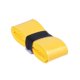 thumbnail image 5 of Cinta de agarre para raqueta de tenis, banda para el sudor, cinta de agarre universal, cinta de agarre, envoltura para raqueta amarillo, 5 of 9