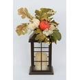 thumbnail image 4 of Lantern Floral, 4 of 5