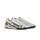 thumbnail image 3 of Tachones Hombre CHARLY Multitaco Futbol Rapido blanco 29, 3 of 6
