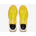 thumbnail image 3 of Converse Unisex Adult Run Star Trainer Golden Wren Running Shoes, 3 of 5