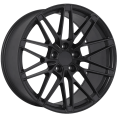 thumbnail image 1 of Art Replica Replica 399 21x10.5 5x130 +47mm Roue, 1 of 1