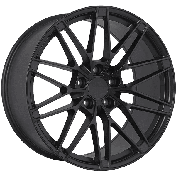 Art Replica Replica 399 21x10.5 5x130 +47mm Roue
