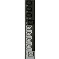 thumbnail image 2 of Tripp Lite PDU3EVS6L2120 PDU, 2 of 7