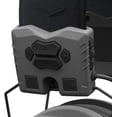 thumbnail image 4 of Walker’s XCEL Digital Electronic Hearing Protection Earmuffs with Bluetooth & Voice Clarity, 4 of 6