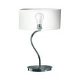 thumbnail image 5 of Philips LED Light Bulb, A19, Soft White, 60 WE, 4 Ct, 5 of 7