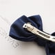 thumbnail image 3 of Paquete de 16 pinzas para el cabello para niñas, pasadores, pinzas de cocodrilo, accesorios para el cabello para niñas, niños pequeños, niños, adolescentes y niñas grandes., 3 of 5