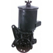 A1 CARDONE - POWR STEER PUMP