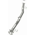 thumbnail image 3 of BRExhaust OE Replacement Exhaust Pipe Kit 107-0294, 3 of 8