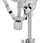 Drum Workshop DWCP3300A 3000 Series Snare Stand