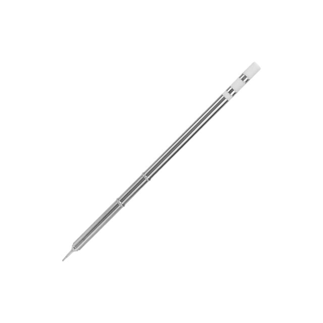 Soldering Iron Tip, Soldering Station Iron Tip, Soldering Tips Replaceable Iron Tool Solder Tips Universal Handle for FX 950 DIY, Soldering Iron Tips