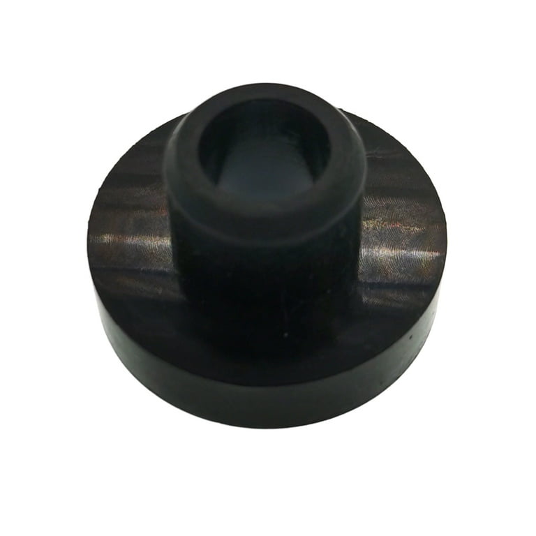 Fuel Gas Tank Rubber Grommet Bushing Fits Cub Cadet, SCAG,, 45 OFF