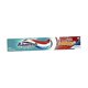 thumbnail image 3 of Pasta Dental Aquafresh Protección contra Caries Menta Fresca 160g Paquete de 10, 3 of 6