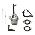 thumbnail image 3 of Compatible Carburetor For Generators From Series Including Multiple Options, 3 of 8