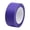 Purple, variant on VKLU Brown Masking Tape, 1 Inch Colored Painter's Tape for Wall Painting and Trim, Residue-Free Decorative Paper Tape for DIY Crafts and Labeling