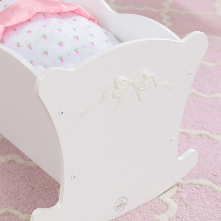 Kidkraft tiffany bow high chair new arrivals