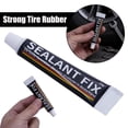 thumbnail image 3 of Colle Forte Mastic Super Colle -Métal Instantané Mastic Fixant, 3 of 8