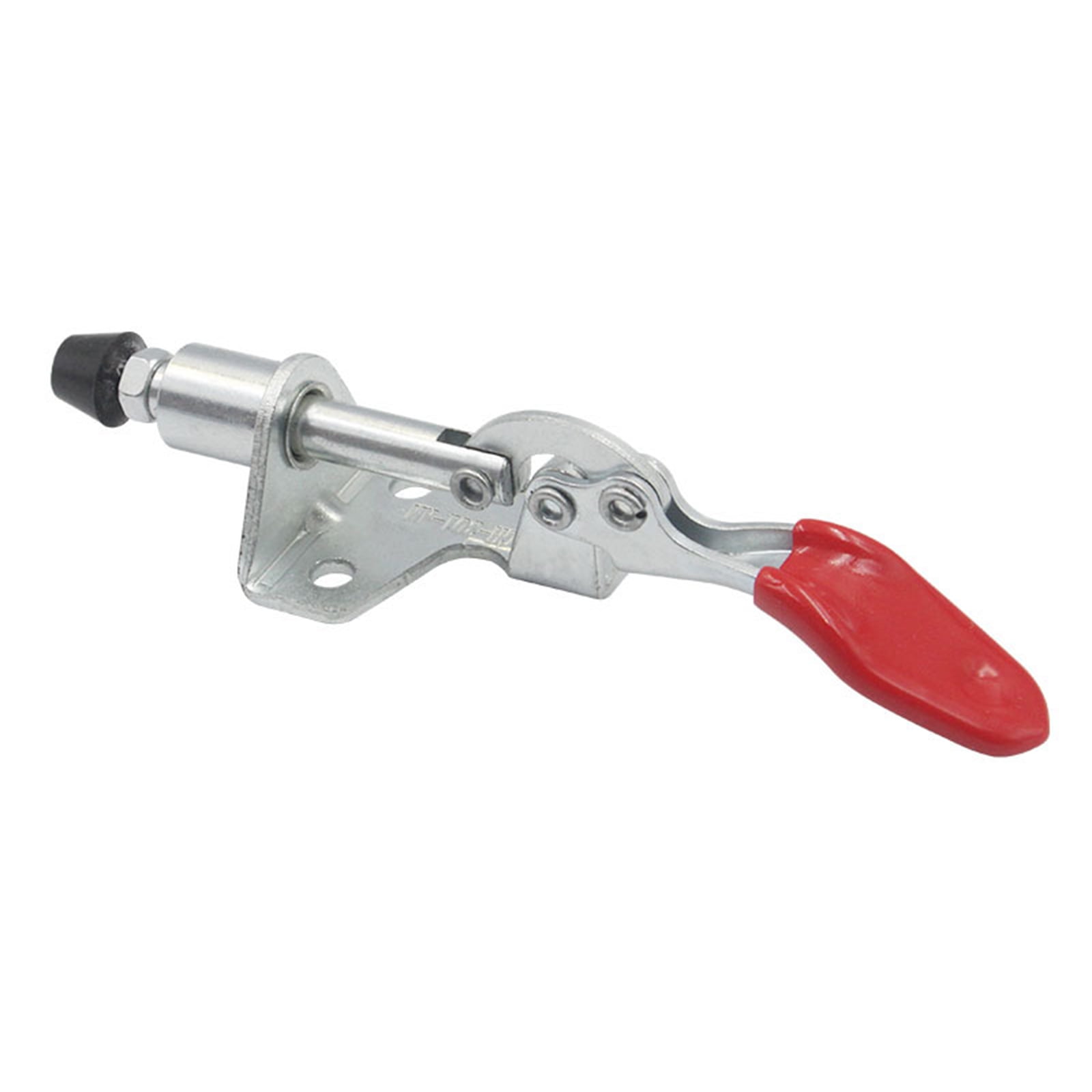 GH301AM Universal Quick Release Toggle Clamp Push Pull Action Type