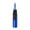 Blue, variant on Windproof Straight Torch,Blue Flame Lighter,Inflatable Lighter,Butane Lighter for Outdoor BBQ Baking